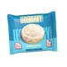 Legendary Foods Protein Roll 8x67g - Protein Snacks at MySupplementShop by Legendary Foods