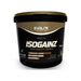 Evolite Nutrition IsoGainz 4kg - Chocolate Peanut - Carbohydrate Control Supplements at MySupplementShop by Evolite Nutrition