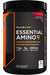 Rule One Essential Amino 9, Fruit Punch (EAN 196671009647) 330g