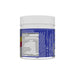 Naughty Boy Pump 400g - Beta-Alanine at MySupplementShop by Naughty Boy