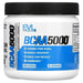 EVLution Nutrition BCAA 5000, Unflavored - 150g - BCAAs at MySupplementShop by EVLution Nutrition