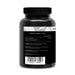 Combat Fuel Ashwagandha KSM-66 60 Caps - Ashwagandha at MySupplementShop by Combat Fuel