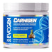 Evogen Carnigen Powder 70.8g - Carnitine at MySupplementShop by Evogen