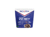 SCI-MX Ultra Whey 2kg