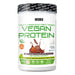 Weider Vegan Protein 540g