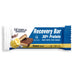 Weider Joe Weider Victory Endurance Recovery Bar 12 x 35g - Endurance & Energy at MySupplementShop by VICTORY ENDURANCE