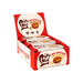 Pip & Nut Chocolate Nut Butter Cups 12x34g - Blocks & Bars at MySupplementShop by Pip & Nut