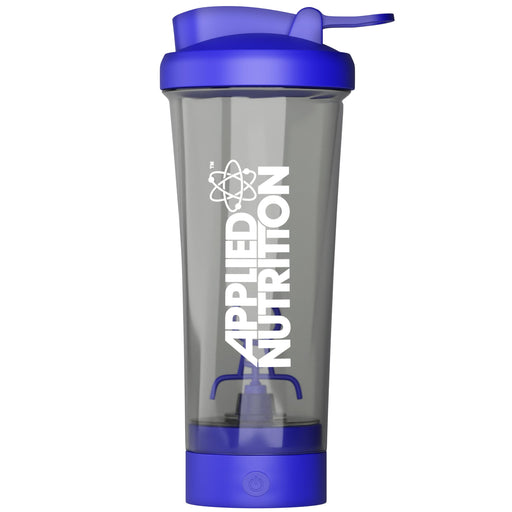 Applied Nutrition Tornado Electric Shaker 600ml - Supplement Shakers at MySupplementShop by Applied Nutrition