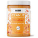 Weider Peanut Butter Smooth - 1000g - Whey Proteins at MySupplementShop by Weider