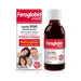 Vitabiotics Feroglobin Iron Liquid - 200ml - Energy & Mind at MySupplementShop by Vitabiotics