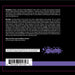 Controlled Labs Purple Wraath, Purple Lemonade - 1152 grams | High-Quality Amino Acids and BCAAs | MySupplementShop.co.uk
