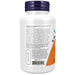 NOW Foods L-Histidine, 600mg - 60 vcaps - Combination Multivitamins & Minerals at MySupplementShop by NOW Foods