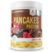 Allnutrition Pancakes Protein - 1000g