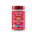 Seven Seas Cod Liver Oil And Multi-Vitamin 30 Capsules - Joint Care at MySupplementShop by Seven Seas