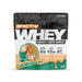 Efectiv Nutrition Whey Protein 2000g - Whey Proteins at MySupplementShop by EFECTIV