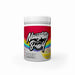 Naughty Boy Advanced Whey 900g -  at MySupplementShop by MySupplementShop