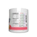 EHP Labs OxyShred 60 Serv - Fat Burners at MySupplementShop by EHP LABS