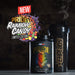 EHP Labs Pride Preworkout 340g Rainbow Candy: Unleash Your Ultimate Performance | Premium Nutritional Supplement at MYSUPPLEMENTSHOP