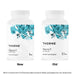 Thorne VIT C W/FLAVONOIDS | Premium Vitamin at MYSUPPLEMENTSHOP