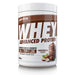 Per4m Whey Protein 900g 30 Servings - Whey Protein at MySupplementShop by PER4M Nutrition