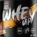 TWP All The Whey Up 2.1kg (Caramel Popcorn)