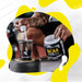 Olimp Nutrition BCAA Xplode, Xplosive Cola (EAN 5901330054556) - 500g - BCAAs at MySupplementShop by Olimp Nutrition