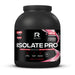 Reflex Nutrition Isolate Pro 1.8kg