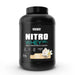 Weider Nitro Whey Super Formula 2200g - Whey Proteins at MySupplementShop by Weider