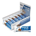 Weider Joe Weider Victory Endurance Recovery Bar 12 x 50g - Endurance & Energy at MySupplementShop by VICTORY ENDURANCE