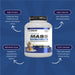 Outangled Method Mass 2kg - Protein Blends at MySupplementShop by OUT ANGLED