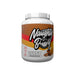 Naughty Boy Advanced Whey 2kg - Whey Proteins at MySupplementShop by Naughty Boy