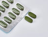 Vitabiotics Wellwoman Health And Vitality Tablets 70+ 