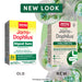 Jarro-Dophilus Digest Sure - 30 tabs | High-Quality Digestive Enzyme | MySupplementShop.co.uk