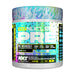 NXT Nutrition TNT Nuclear PRE 240g - Beta-Alanine at MySupplementShop by NXT Nutrition