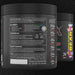 Applied Nutrition ABE Shred X 300g - Fat Burners at MySupplementShop by Applied Nutrition