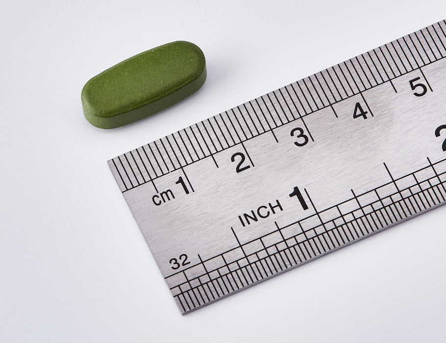 Vitabiotics Wellwoman Health And Vitality Tablets 70+ 