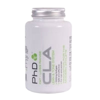 PhD CLA - 90 softgels