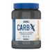 Applied Nutrition Carb X Orange Burst 1200g - Weight Gainers & Carbs at MySupplementShop by Applied Nutrition