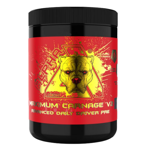 MySupplementShop