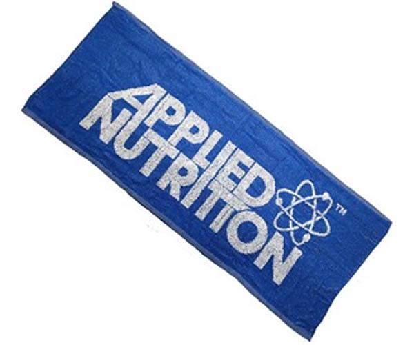 Applied Nutrition ABE Face Towel - Towel at MySupplementShop by Applied Nutrition