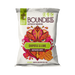 Boundless Activated Chips 10x80g Chipotle and Lime Best Value Sports Supplements at MYSUPPLEMENTSHOP.co.uk