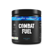 Combat Fuel Pre-Workout 370g - Sports Nutrition at MySupplementShop by Combat Fuel