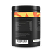 Combat Fuel Pumped Up V2 450g - Sports Nutrition at MySupplementShop by Combat Fuel