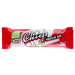 Chiefs Protein Bar 12x55g Strawberry | Premium Health Supplements at MySupplementShop.co.uk