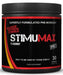 Strom Sports StimuMAX PRO V2 360g (Cherry)