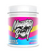 Naughty Boy Energy 390g Candy Bubblegum | Top Rated Supplements at MySupplementShop.co.uk