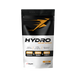 BLDR Sports Hydro 360g - Tropical - Amino Acid Supplement at MySupplementShop by BLDR Sports