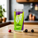 Lift Fast Acting Glucose Energy Juice Shots - Berry Burst Flavour - Energy & Mind at MySupplementShop by Lift