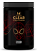 MyProtein Clear Whey Isolate MARVEL edition 500g - Marvel Spider-Man - Raspberry & Strawberry - Whey Proteins at MySupplementShop by Myprotein