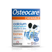 Vitabiotics Osteocare Orange & Peppermint Flavour Chewable 30 Tablets - Bone Care at MySupplementShop by Vitabiotics